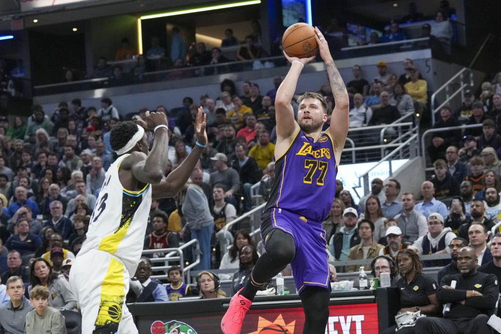 转会窗口 转会窗口