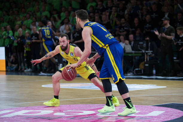 而通过这种 而通过这种