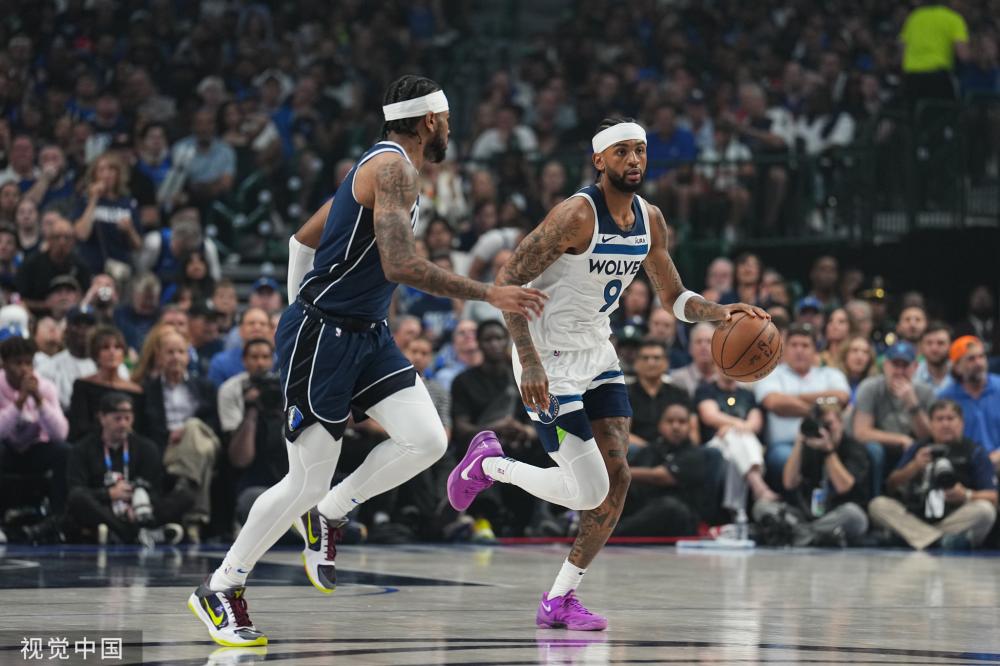 穆布拉本人 穆布拉本人