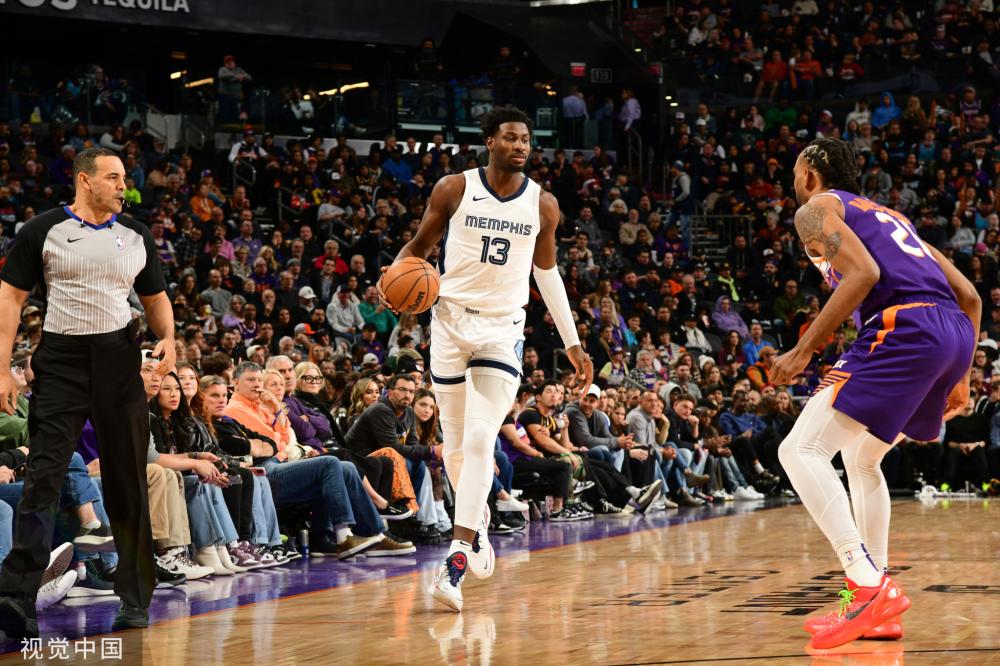 手的价值 手的价值