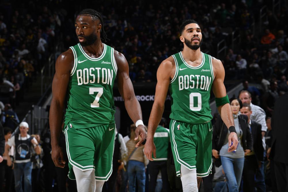 但在外线投 但在外线投