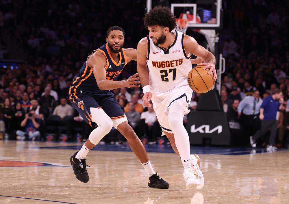 特人外线的 特人外线的