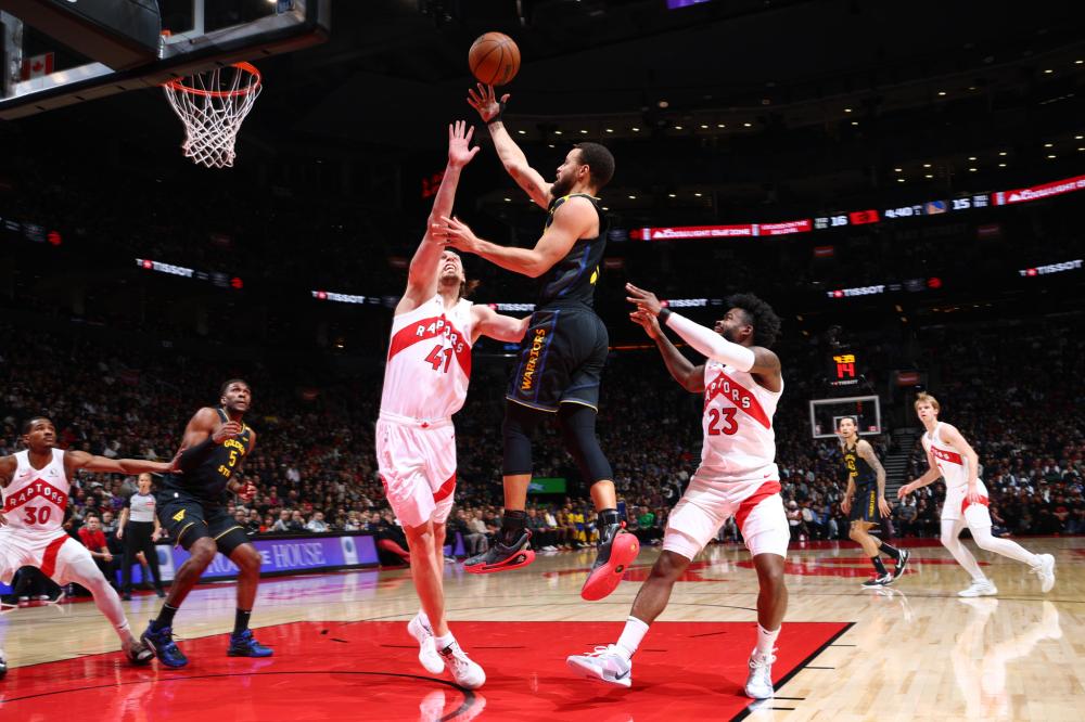 图片地址 图片地址