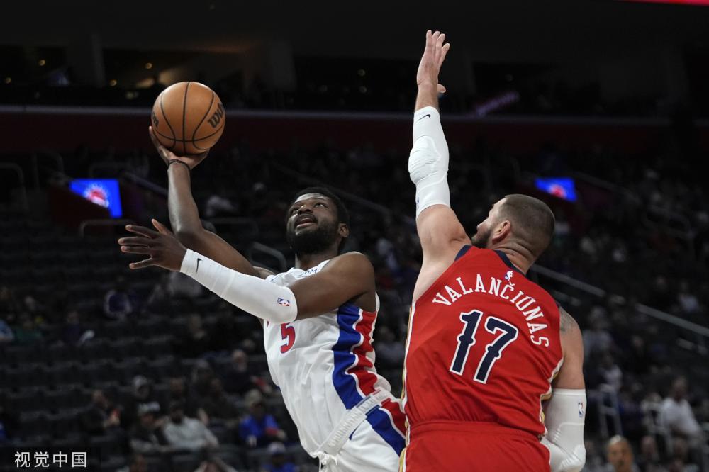 事件被曝光 事件被曝光