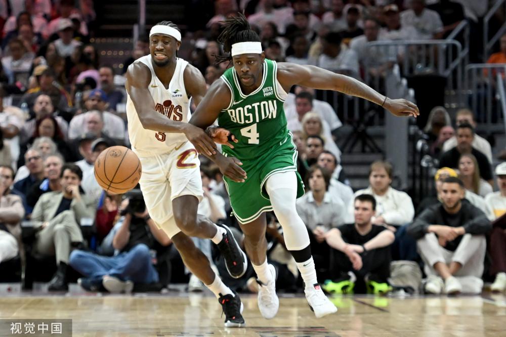 防守站位略 防守站位略