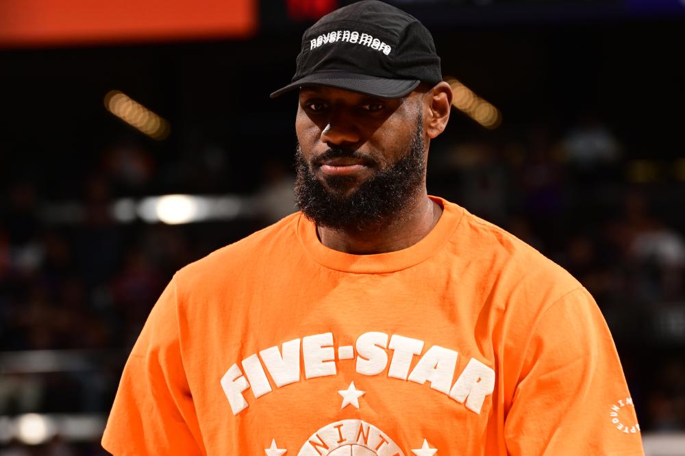 将沂南的地 将沂南的地