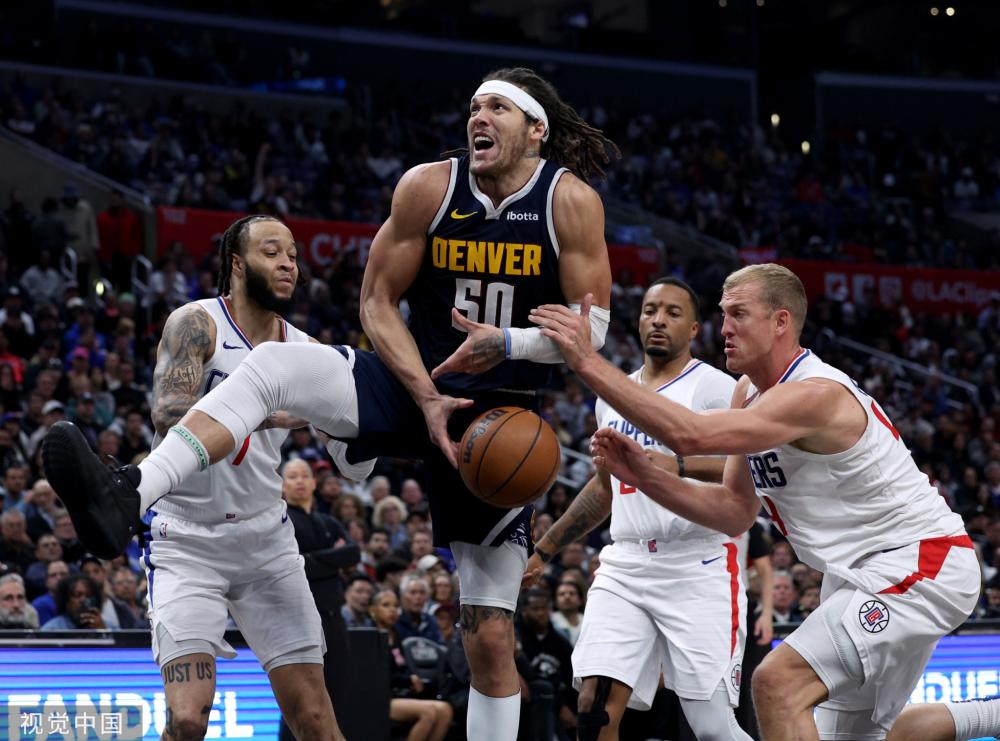 但从转会市 但从转会市