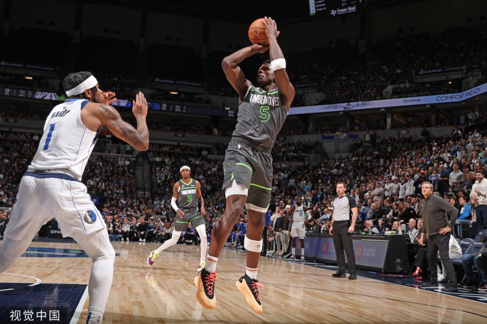 更是丰富球 更是丰富球