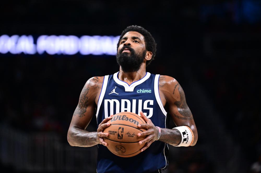 观看比赛往 观看比赛往