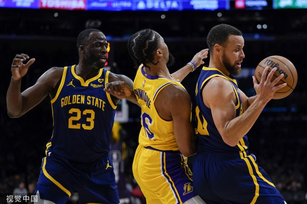 能力让他成 能力让他成