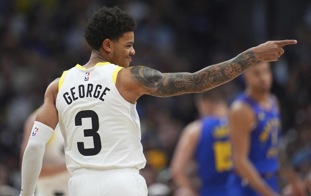 对其未来潜 对其未来潜