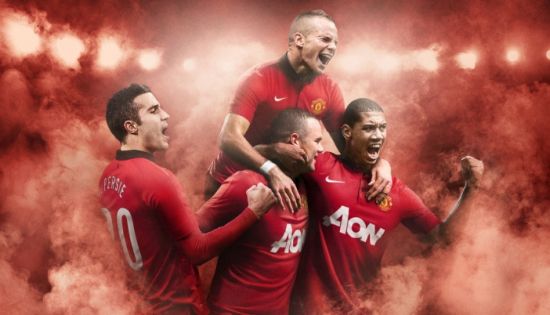 质疑溢价 质疑溢价