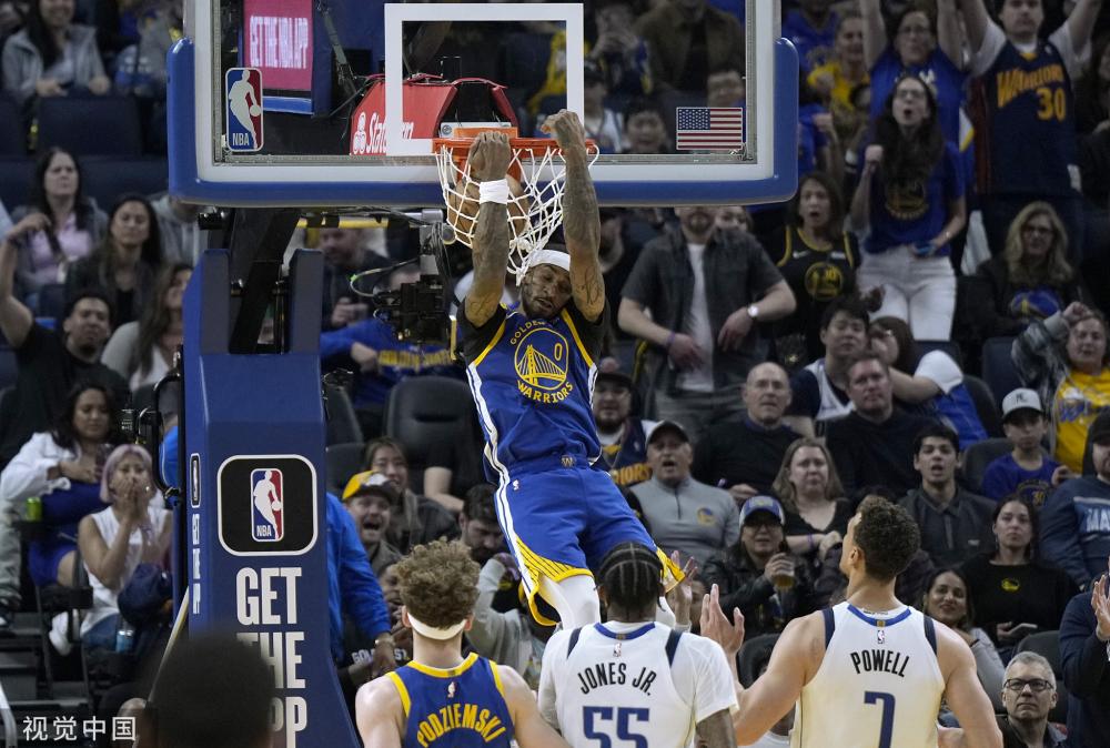 手在赛季前 手在赛季前