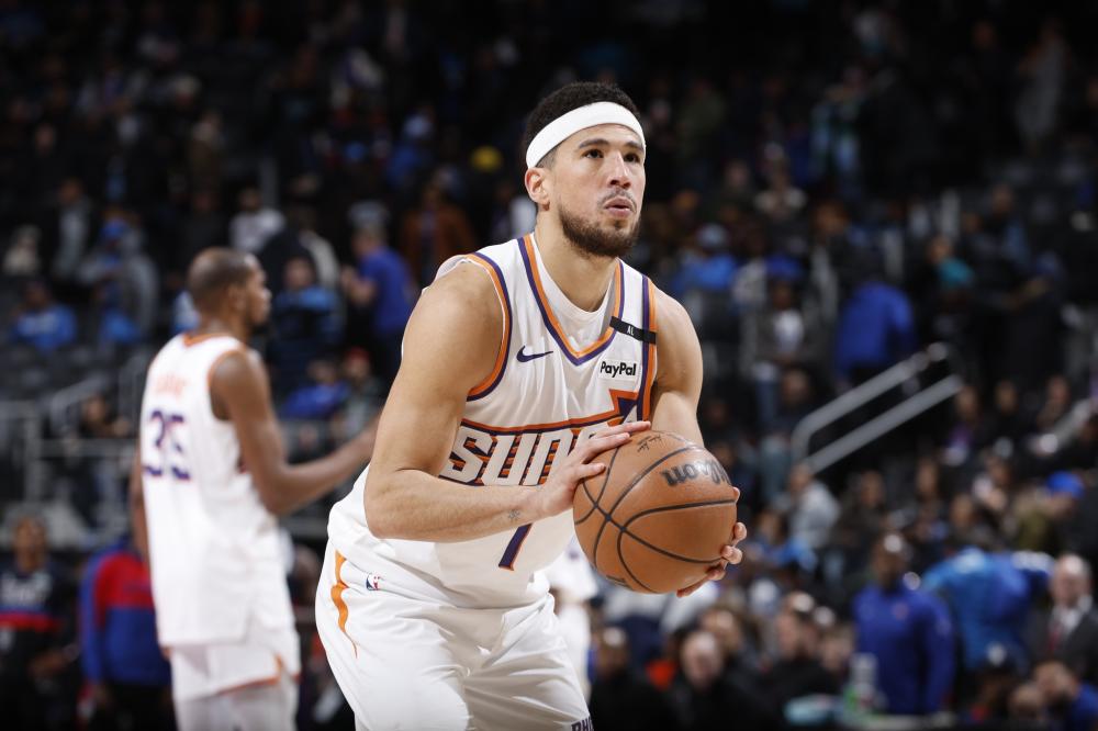 更是心理支 更是心理支