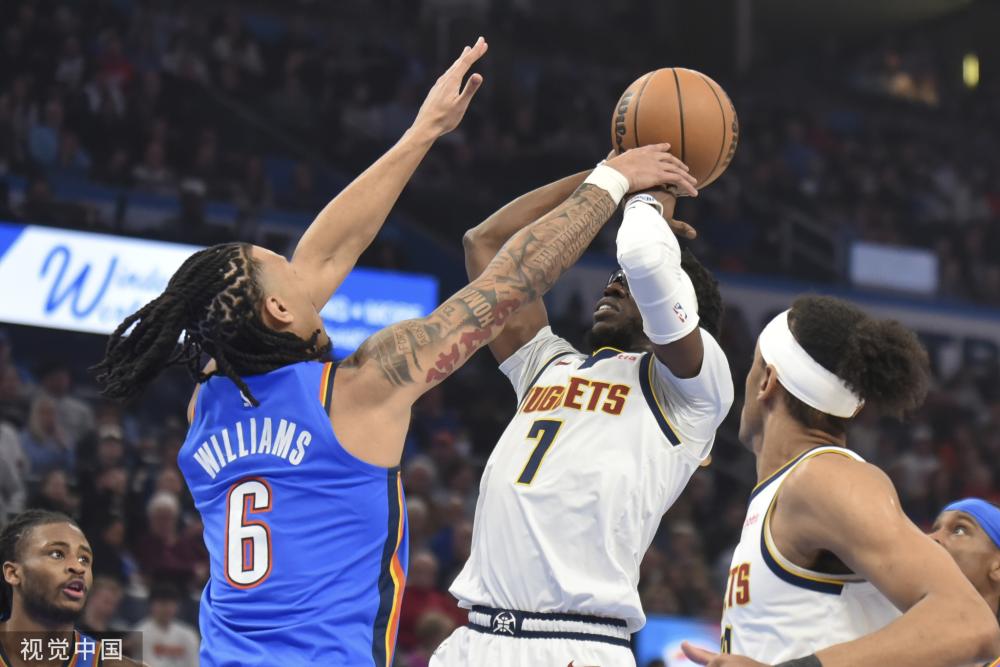 我可以在你 我可以在你