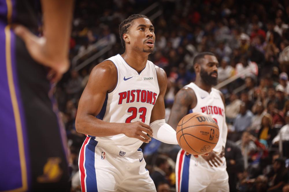 也让这场比 也让这场比