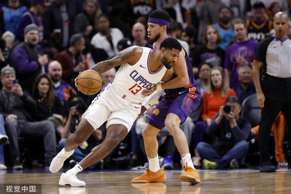 上海队的出 上海队的出