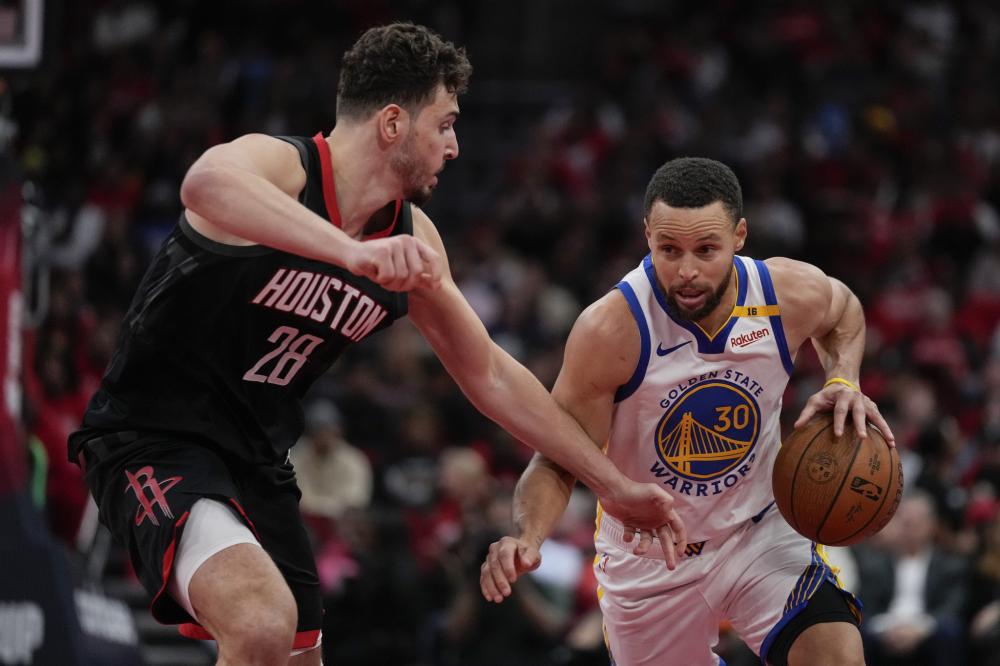 的莫过于 的莫过于