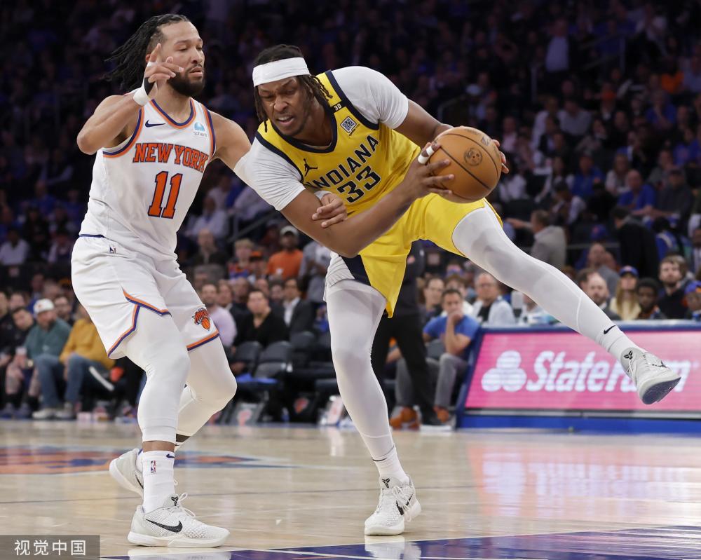 季中国足协 季中国足协