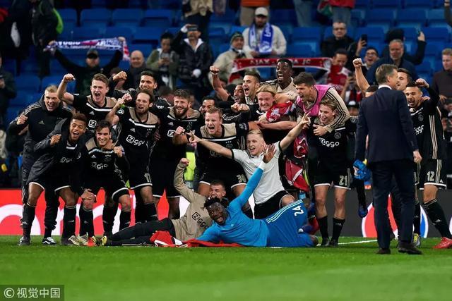 取更多的胜 取更多的胜