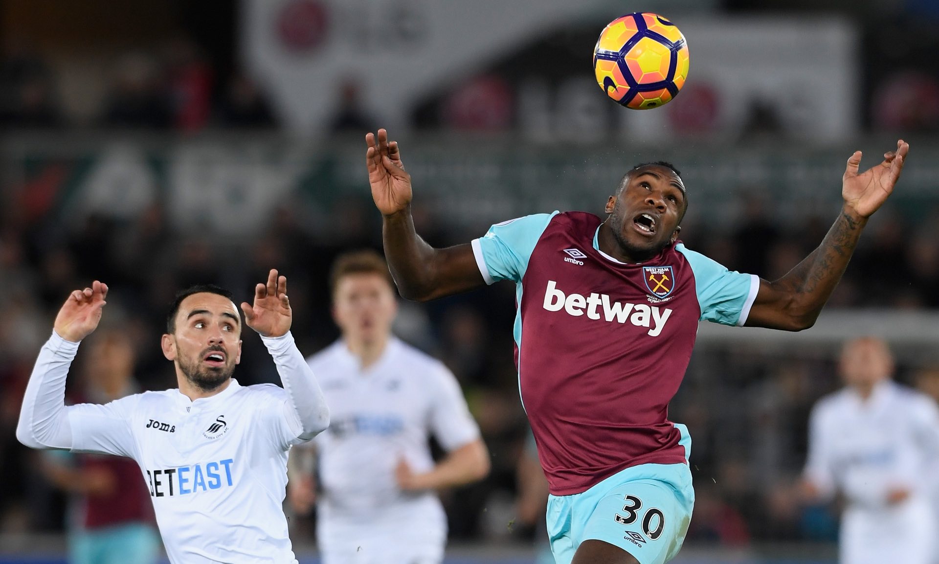 如云集于此 如云集于此