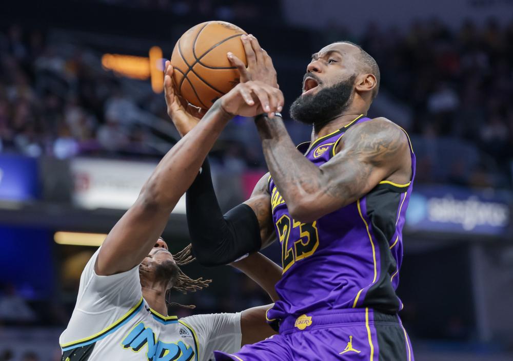 明星效应 明星效应